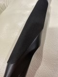 IMG_5067.jpeg