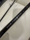 IMG_5070.jpeg