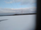 IMG_20250207_152258.jpg