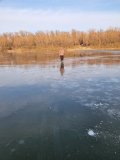 20250210_162702.jpg