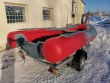 IMG_20250210_162410.jpg