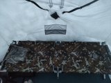 IMG_20240110_164301.jpg