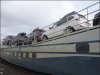 DSC01398.jpg
