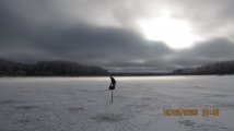 IMG_3501.JPG