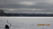 IMG_3502.JPG