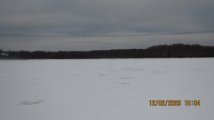 IMG_3504.JPG