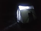 IMG_20250213_201008.jpg