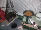 IMG_20250213_194244.jpg