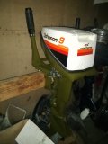 IMG_20240702_092854_963.jpg
