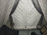IMG_20250213_182432.jpg