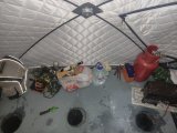 IMG_20250213_181958.jpg