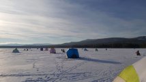 20250112_132252.jpg