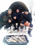 IMG_20250214_130425.jpg