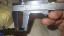 IMG_20250216_161803.jpg