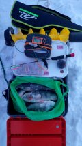IMG_20250217_000232.jpg