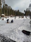 16da805f-d20e-4741-856e-0b4702586b1f.jpeg