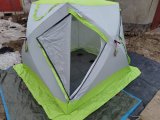 IMG_20250211_170554.jpg
