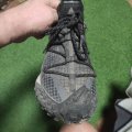 IMG_20250219_214351.jpg