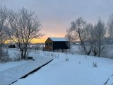 Изображение хрюхрюp 2025-02-20 в 07.56.37_da80d4a4.jpg