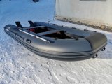 IMG_20250220_155342.jpg