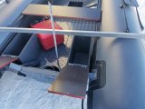 IMG_20250220_155522.jpg