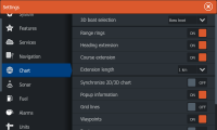 Screenshot_2025-02-21_13.14.16.png