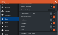 Screenshot_2025-02-21_13.14.21.png