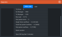 Screenshot_2025-02-21_13.20.01.png