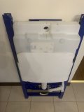 IMG_5926.jpeg