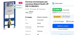 го.JPG