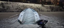 IMG_20250221_235644.jpg