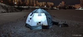 IMG_20250221_235658.jpg