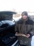 IMG_20250222_145612.jpg