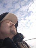 IMG_20250222_105506.jpg