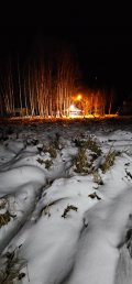 IMG-20250223-WA0033.jpg