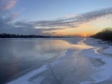 IMG_3835.jpeg