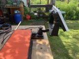 IMG_8399.jpeg