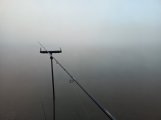 PXL_20250223_082651267.jpg