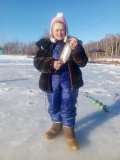 IMG_20250224_151004_265.jpg