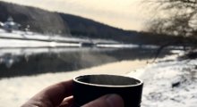 IMG_3697.jpeg