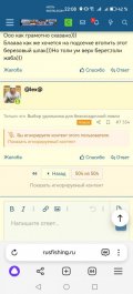 Screenshot_20250224_220822_com.yandex.browser.jpg