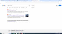 1740640445232.png