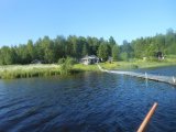 DSCN4254.JPG
