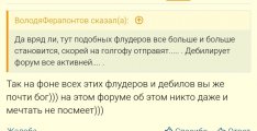 Screenshot_2025-02-27-19-16-00-095_com.android.chrome-edit.jpg