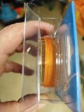 IMG_20250228_162608.jpg