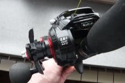 DSCF7027.JPG