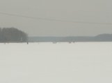 IMG_20250301_072621.jpg