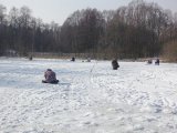05.JPG