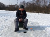 06.JPG