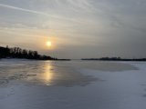 IMG_3964.jpeg